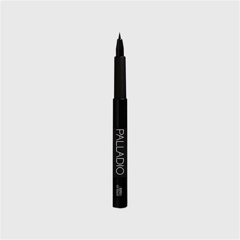 Eyeliner ️online shop .